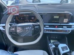 کیا سپۆرتاج